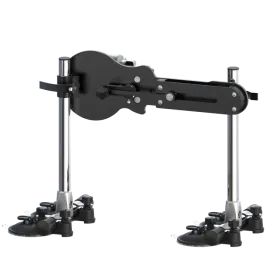 SEKS MAŠINA- 523B-4